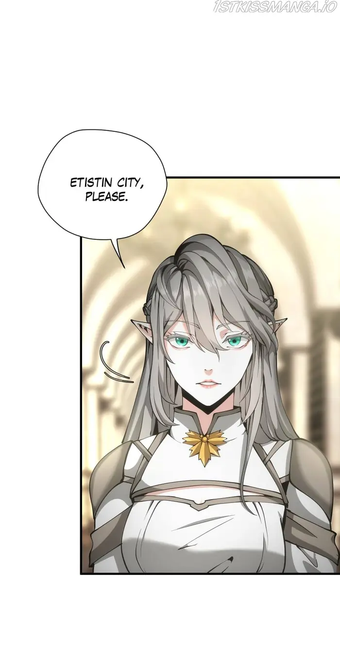 The Beginning After the End Chapter 164 image 27_optimized